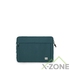Сумка для ноутбука Osprey Arcane Laptop Sleeve 16