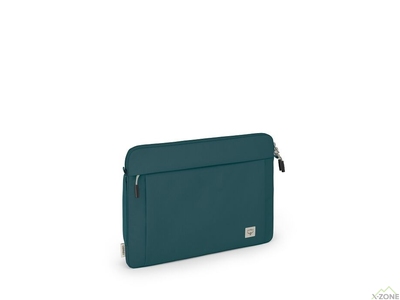 Сумка для ноутбука Osprey Arcane Laptop Sleeve 16