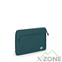 Сумка для ноутбука Osprey Arcane Laptop Sleeve 16