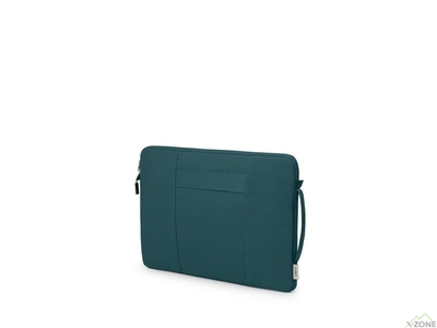 Сумка для ноутбука Osprey Arcane Laptop Sleeve 16