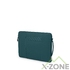 Сумка для ноутбука Osprey Arcane Laptop Sleeve 16