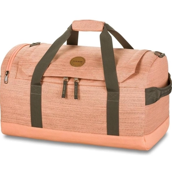 Сумка Dakine EQ Duffle Coral Reef (DK 10002060) - фото