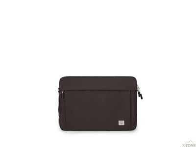 Сумка для ноутбука Osprey Arcane Laptop Sleeve 14
