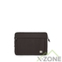 Сумка для ноутбука Osprey Arcane Laptop Sleeve 14
