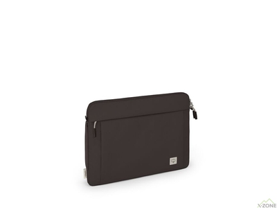 Сумка для ноутбука Osprey Arcane Laptop Sleeve 14
