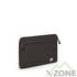 Сумка для ноутбука Osprey Arcane Laptop Sleeve 14