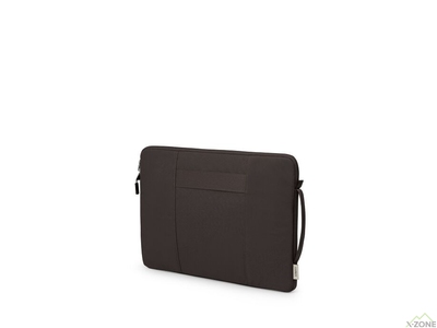 Сумка для ноутбука Osprey Arcane Laptop Sleeve 14