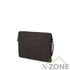 Сумка для ноутбука Osprey Arcane Laptop Sleeve 14