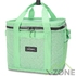 Термосумка Dakine Party Block Dusty Mint (DK 10001829) - фото
