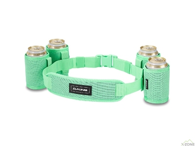 Термосумка Dakine Party Block Dusty Mint (DK 10001829) - фото