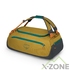 Сумка Osprey Daylite Duffel 45, Tumbleweed Yellow/Tunnel Vision - фото