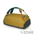 Сумка Osprey Daylite Duffel 45, Tumbleweed Yellow/Tunnel Vision - фото