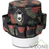 Термосумка Dakine Party Bucket Jungle Palm (DK 10000974) - фото