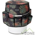 Термосумка Dakine Party Bucket Jungle Palm (DK 10000974) - фото