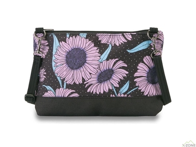 Сумка Dakine Jackie Night Flower (DK 10000347) - фото