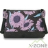 Сумка Dakine Jackie Night Flower (DK 10000347) - фото