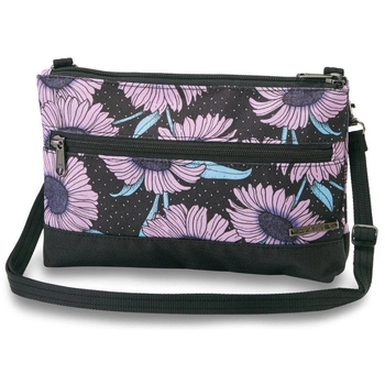 Сумка Dakine Jackie Night Flower (DK 10000347) - фото