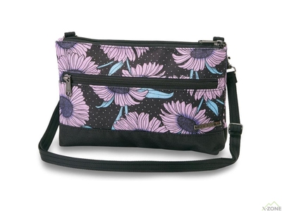 Сумка Dakine Jackie Night Flower (DK 10000347) - фото