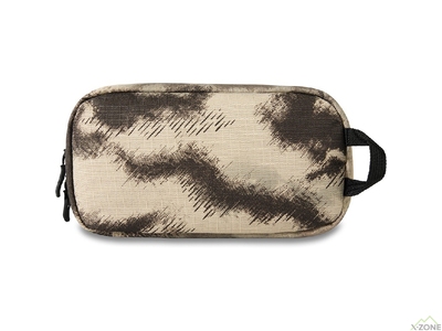 Несессер Dakine Shower Kit S Ashcroft Camo (DK 10002931) - фото