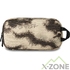 Несессер Dakine Shower Kit S Ashcroft Camo (DK 10002931) - фото