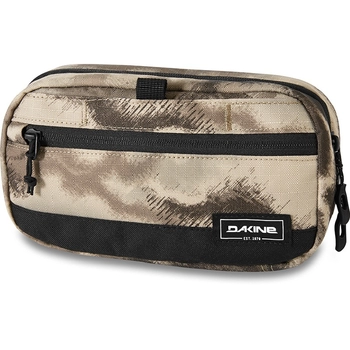 Несессер Dakine Shower Kit S Ashcroft Camo (DK 10002931) - фото