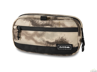 Несессер Dakine Shower Kit S Ashcroft Camo (DK 10002931) - фото