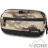 Несессер Dakine Shower Kit S Ashcroft Camo (DK 10002931) - фото