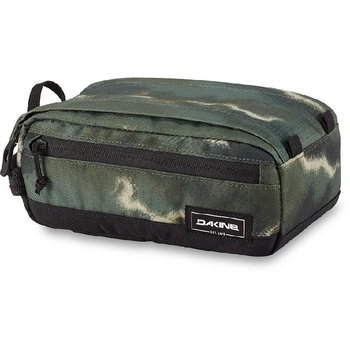 Несессер Dakine Groomer S Olive Ashcroft Camo (DK 10002926) - фото