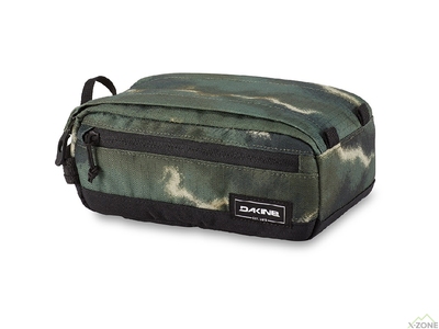 Несессер Dakine Groomer S Olive Ashcroft Camo (DK 10002926) - фото