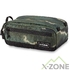 Несессер Dakine Groomer S Olive Ashcroft Camo (DK 10002926) - фото