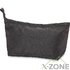 Несессер Dakine Dopp Kit L Black (DK 10002925) - фото