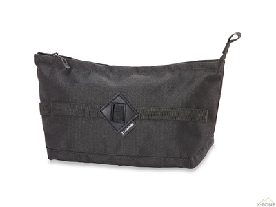 Несессер Dakine Dopp Kit L Black (DK 10002925) - фото