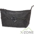 Несессер Dakine Dopp Kit L Black (DK 10002925) - фото