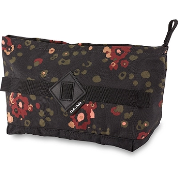 Несессер Dakine Dopp Kit L Begonia (DK 10002925) - фото