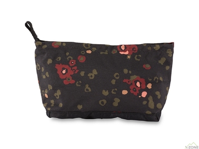 Несессер Dakine Dopp Kit L Begonia (DK 10002925) - фото