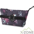 Несессер Dakine Dopp Kit M Perennial (DK 10002924) - фото