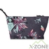 Несессер Dakine Dopp Kit M Perennial (DK 10002924) - фото