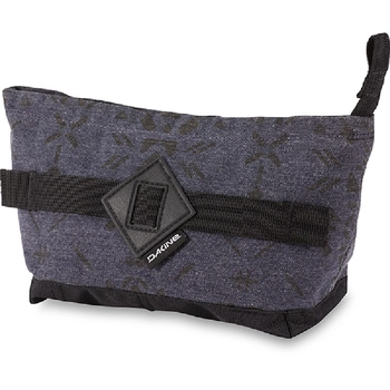 Несессер Dakine Dopp Kit M Night Sky Geo (DK 10002924) - фото