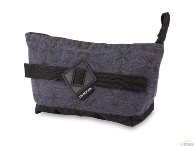 Несессер Dakine Dopp Kit M Night Sky Geo (DK 10002924) - фото