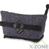 Несессер Dakine Dopp Kit M Night Sky Geo (DK 10002924) - фото