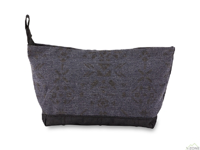 Несессер Dakine Dopp Kit M Night Sky Geo (DK 10002924) - фото