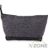 Несессер Dakine Dopp Kit M Night Sky Geo (DK 10002924) - фото