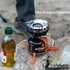 Система приготування їжі Jetboil Minimo Adventure 1 л (JB MNMAD) - фото