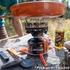 Система приготовления пищи Jetboil Minimo Adventure 1 л (JB MNMAD) - фото