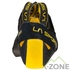 Скальные туфли La Sportiva Theory black/yellow (20W999100) - фото