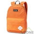 Рюкзак Dakine 365 Pack 21 Orange (DK 8130-085) - фото