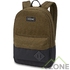 Рюкзак Dakine 365 Pack 21 Dark Olive (DK 8130-085) - фото