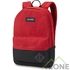 Рюкзак Dakine 365 Pack 21 Crimson Red (DK 8130-085) - фото