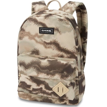 Рюкзак Dakine 365 Pack 21 Ashcroft Camo (DK 8130-085) - фото