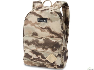 Рюкзак Dakine 365 Pack 21 Ashcroft Camo (DK 8130-085) - фото